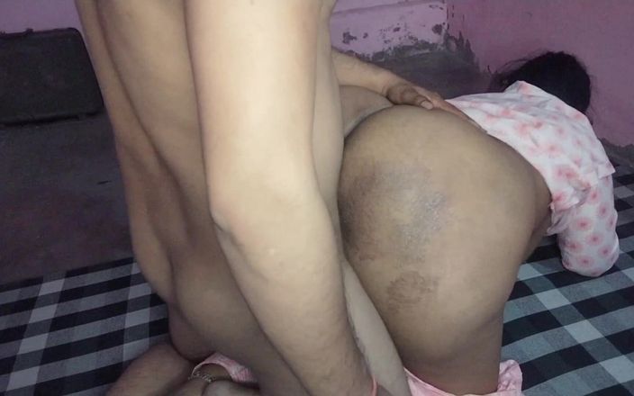 Your love geeta: Indian Girl Geeta Fucked by Her Stepbrother