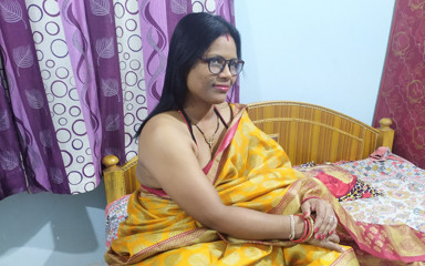 Popmini: 新婚DesiインドAuntyハードクソ-インドのセックス