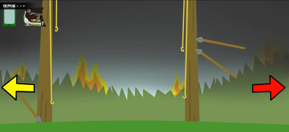 LoveSkySan69: Totaal drama harem - deel 23 - afgeluisterd of nee..? door Loveskysan