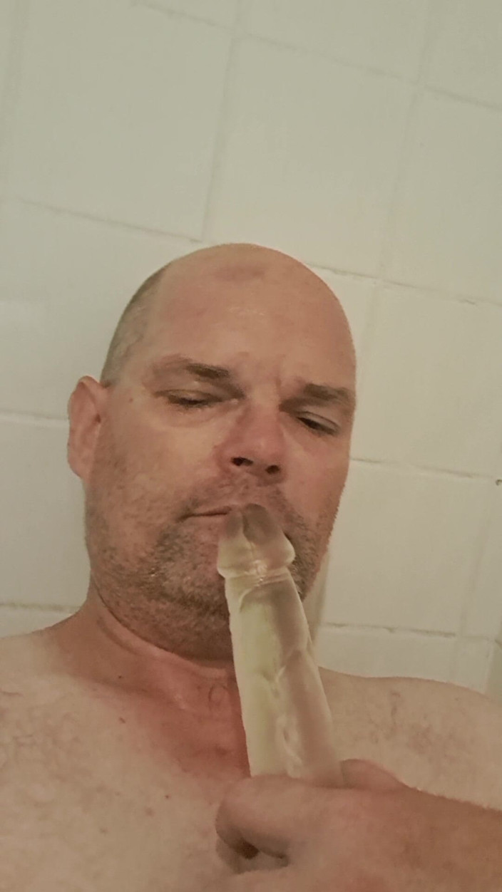 Fickspecht: ลูกชายแสนหวานของฉัน