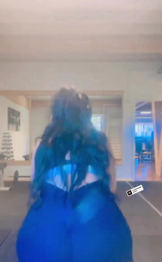 LadyAyse5: Like if You Like Me 3
