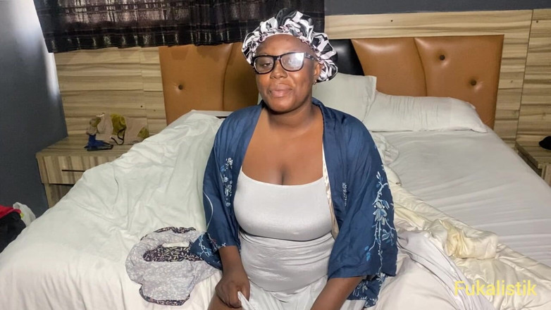 Fukalistik: 巨乳のキャスティング