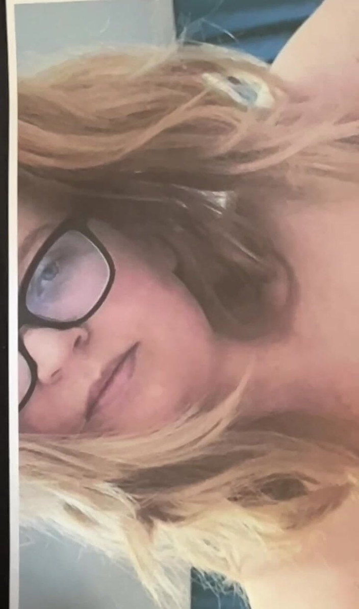 Tribute Studio: Omagiu pentru minunata mea prietenă!