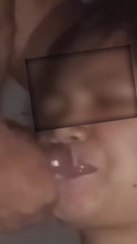Cumshot Compilation1