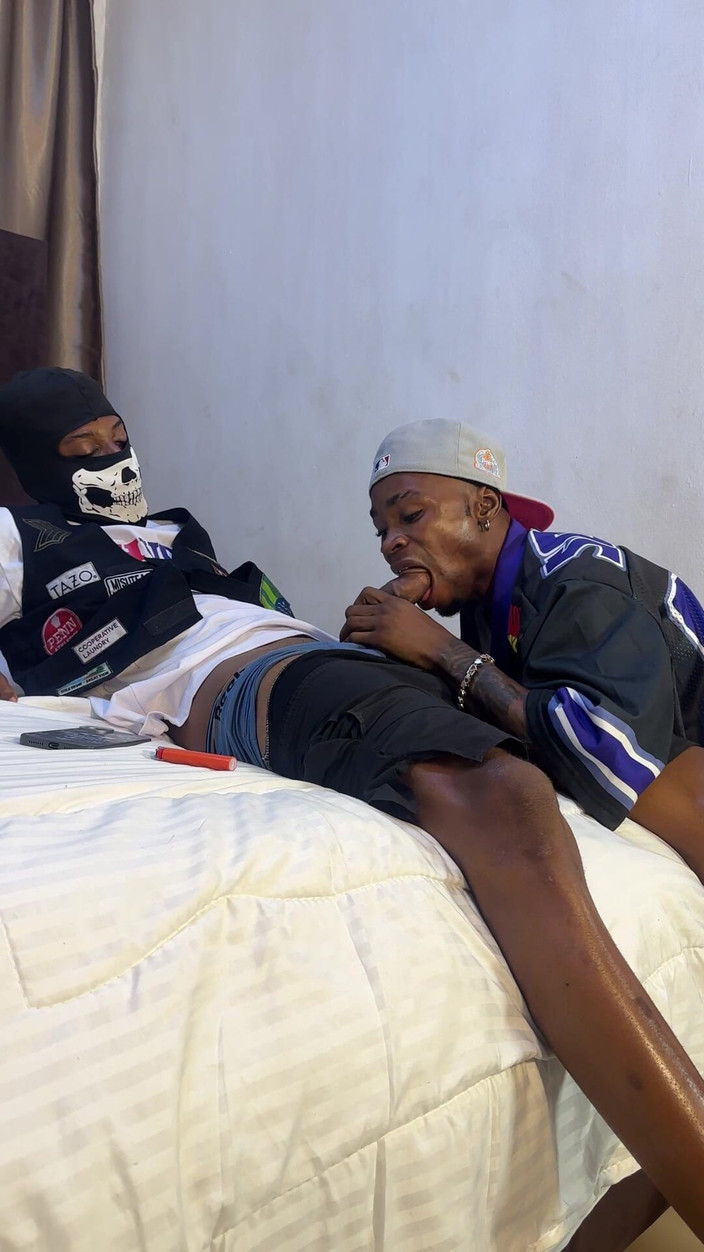 YungthugM: 兄弟上没有同性恋眨眨