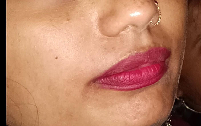 CUTEGIRL4YOU: Indická sexy roztomilá dívka 4K videa Desi HD videa 2 Cutegirl4you