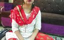 Saara Bhabhi: Do You Intend to Tear Brother-in-law&amp;#039;s Pussy, Brother-in-law and Sister-in-law&amp;#039;s...