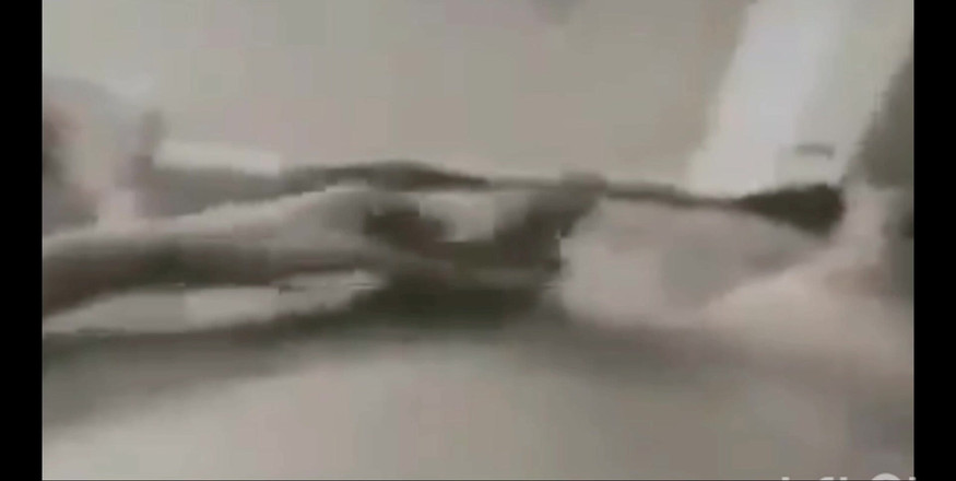 RoyToyBoi: Jacking off Kinda Day