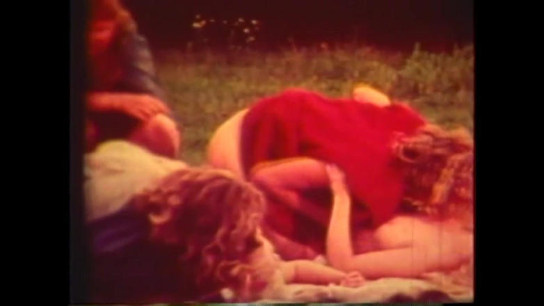 The Unforgettable: 돼지 흥분기