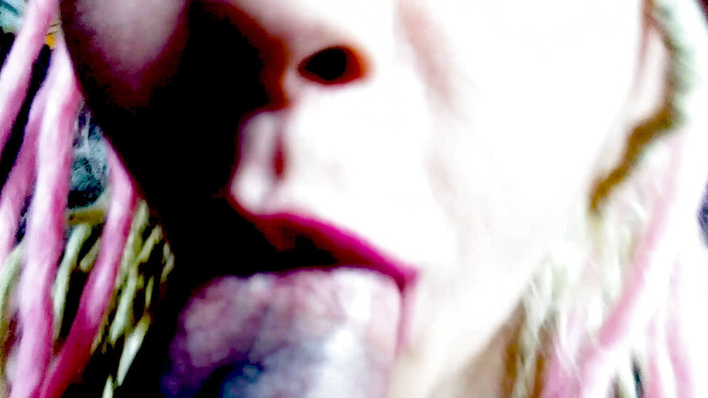 Campsissyboi: Hai appena iscritti in un college studentessa la tua nuova...