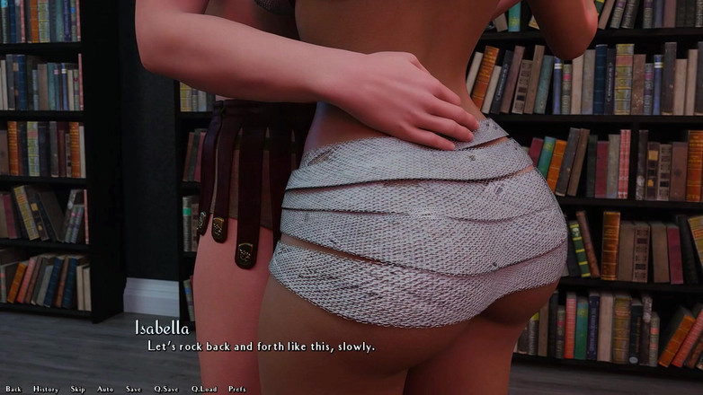 LoveSkySan69: Essere un dik - Vixens parte 316 ragazze traditrici e ragazzi traditori...