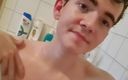 Prettyboi2000x: Video From Bathing Yesterday Owo! Any Donations or Likes Are...