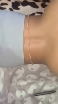 Hot Cheating Wife Give Her Ass to BBC Again