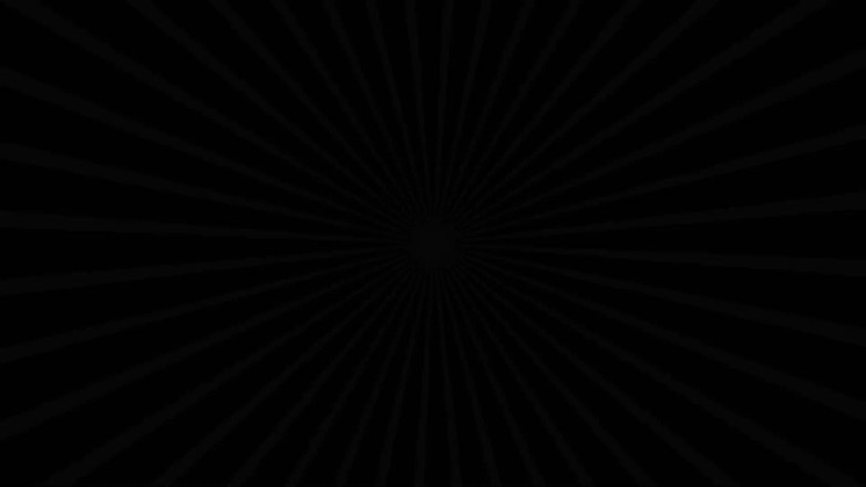 Goddess Misha Goldy: Rök tills din kuk är värdelös - din kuk är klar