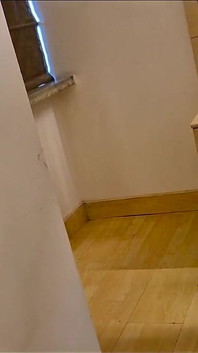 After Some Drinks Our Third Cuckold Experience,she Fuck by 49 Year Old Men