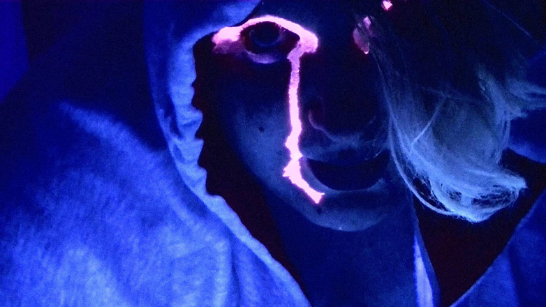 Roxxie rae page: Bez podtitulu Dot Vhs