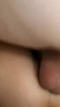 Flexible Slut Sucks Own Toes While Fingering Dripping Pussy