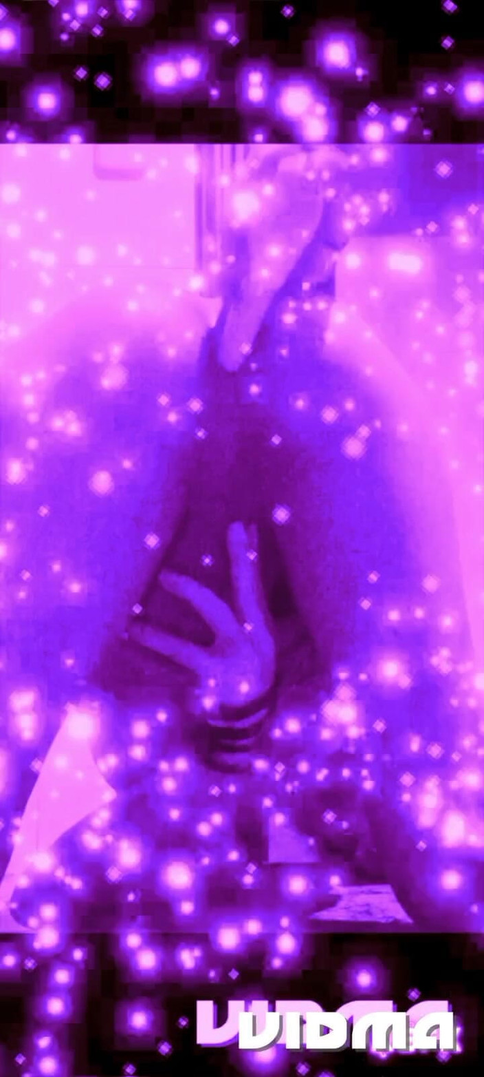 Laratransexualbarcel: Masturbace a sex