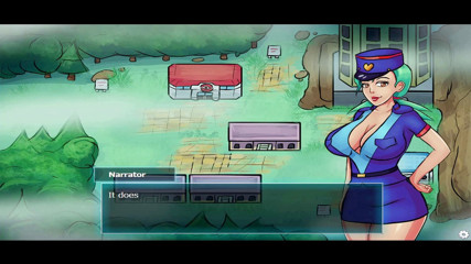 Cartoon Play: The void club part 21 (Pokemon)