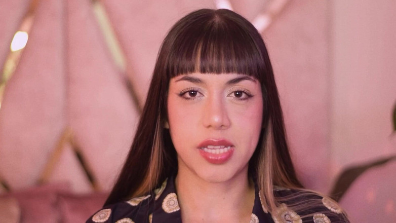 CoralTrip: Joi met een zachte CBT