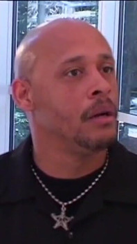 Anal with Black