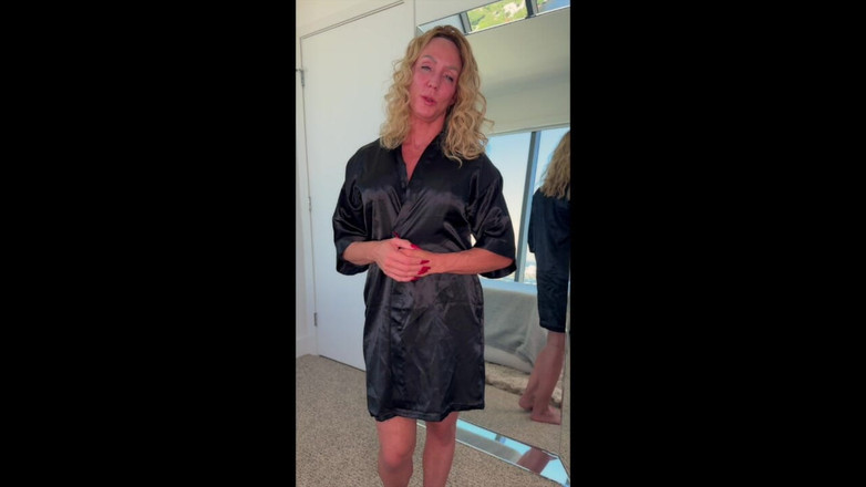 FitwifeJewels: 3 Mikro Bikini Try-on ~ Percuma