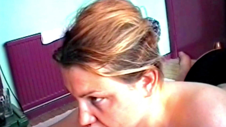 Lucysbigtits: O aventură de o noapte cu pula suptă și îmi fute curul