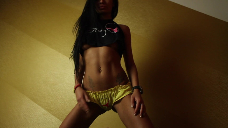 StasyQ: Sovaq Video रिलीज Stasyq 138