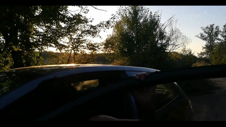 Aliahkey: Saya tertanya-tanya apa yang berlaku di sini hari ini?