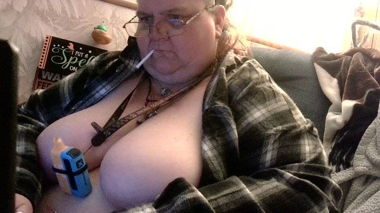 Mistress_T_FD_GD: Nanowrimo Day 3