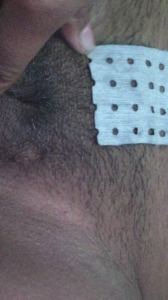 Monale2s: Video seksi bahagian 5