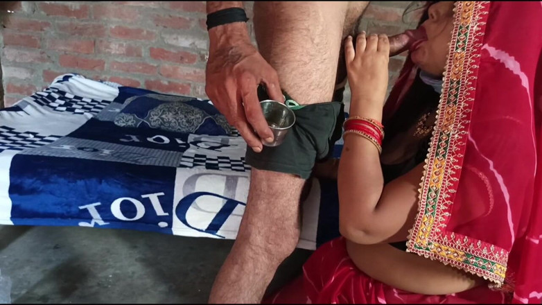 Rinki devi: Desi Wife Fucked in Cowgirl Position