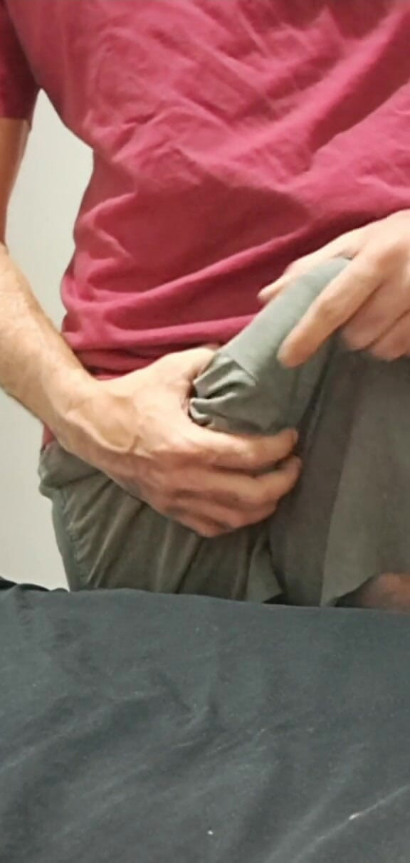 snappyblindfold3: Anda Perlu Lihat Sehingga Tamatkan Butiran Yang Mengubah Segala-galanya