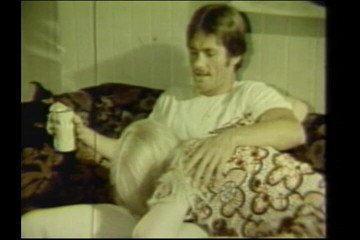 Bisco Birchwood Productions: Terapia di gruppo