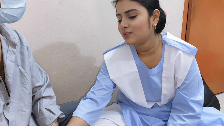 Angel Surovi Lata: Indian Bengali Beautiful Student Sex Video at Teacher's House.