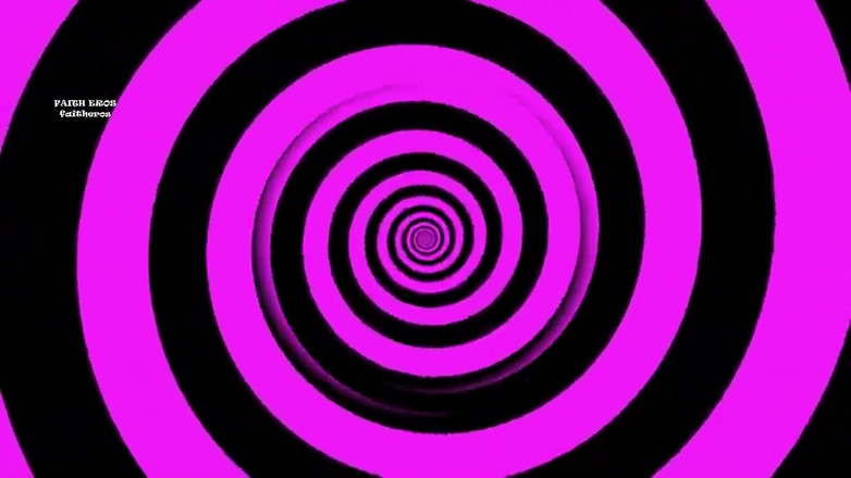 Faith Eros: सौतेली मम्मी सौतेले सौतेले बेटे का लंड बहकाती है - भाग 1 (केवल ऑडियो)