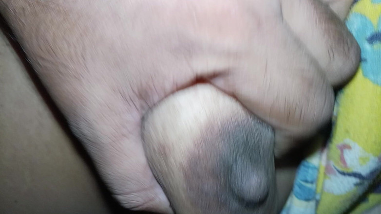 NAZMA: Část 1 Desi manželka šuká ráno sprosté řeči v Bangla Desi Pár Šukání velkého...