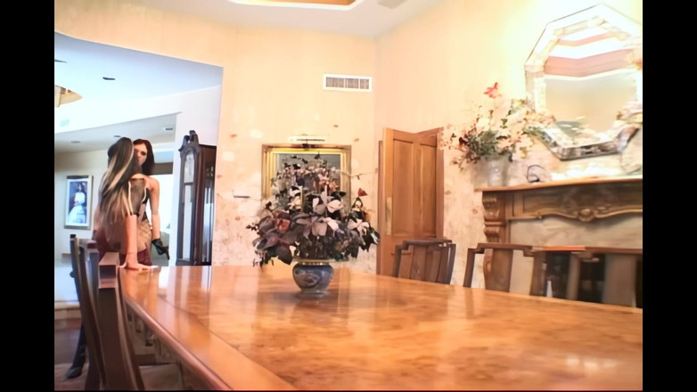 FM Video Official: La Follia Delle Troie