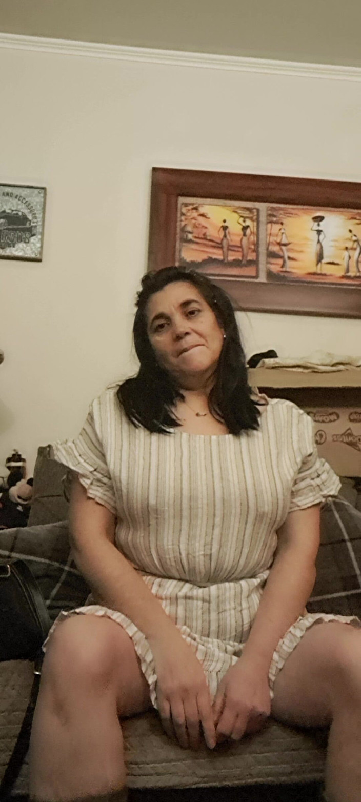 Mommy big hairy pussy: Joc de roluri cu mama vitregă milf.