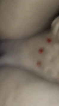 Me follé a mi novia de amigos 2 misionero porno