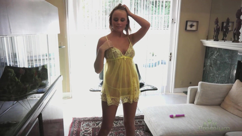 ATK Fans (Girlfriends): A day in the life of perfect and so hot...