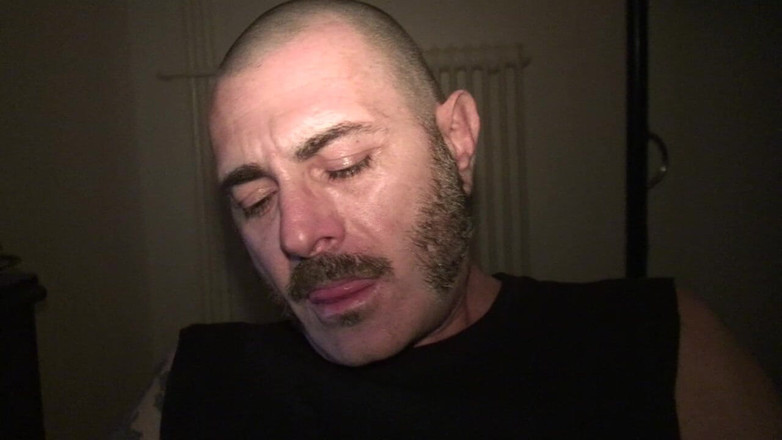 Mineshaft: Double Pump