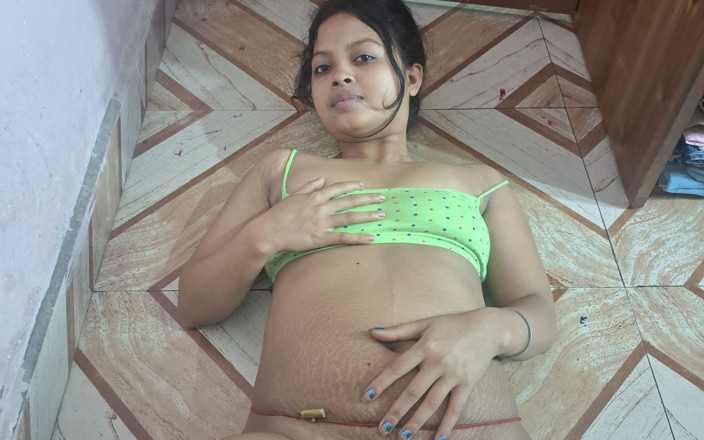 Sweetsex2001: Sexo anal indio