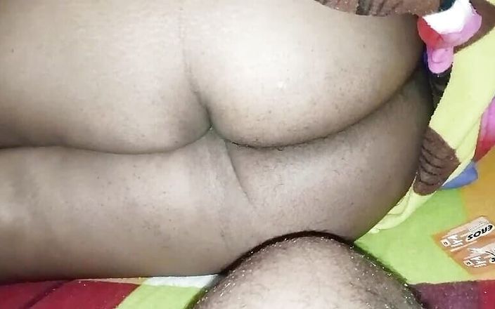 Casalsaodaporra: Real Amateur Homemade, Brazilian Fucking Young Chubby Indian Big Ass