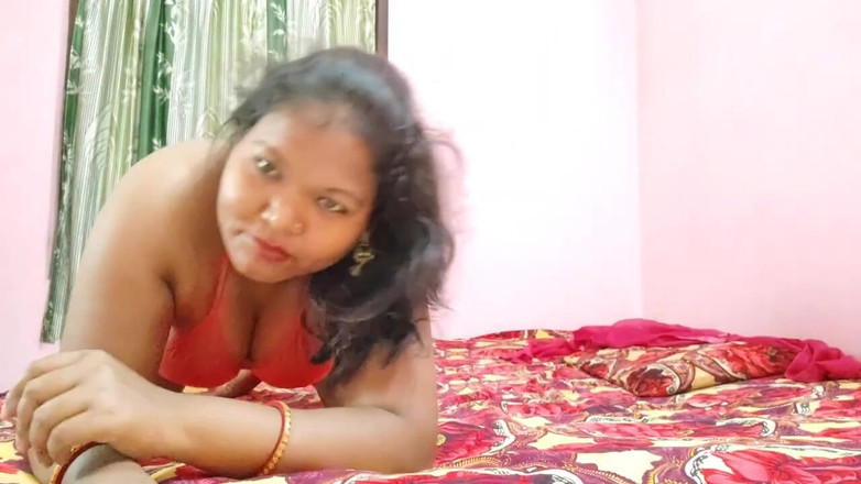 Sonam Official: Indiana dona de casa sexy lady show