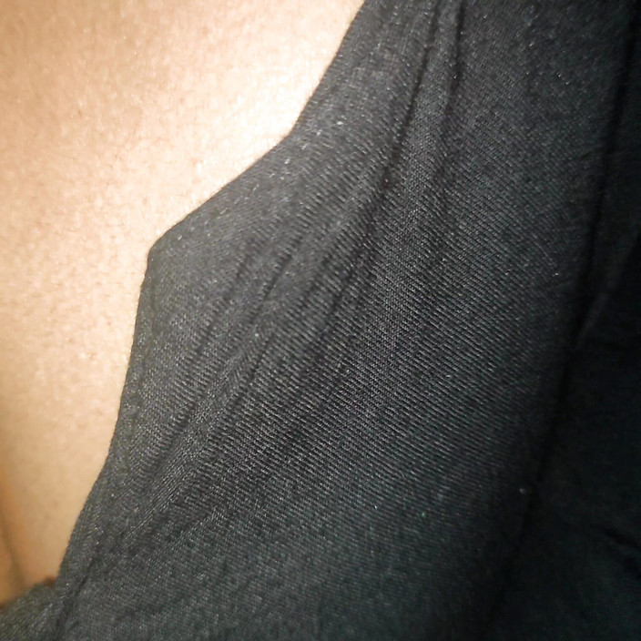 Realmallucouplevlog: Mallu Kerla Girl Fingering and Using His Face and Making...