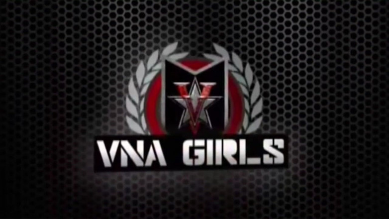 Fucked Feet: Tanrıça Luna'nın 8 ayak büyüklüğündeki yalıyor!