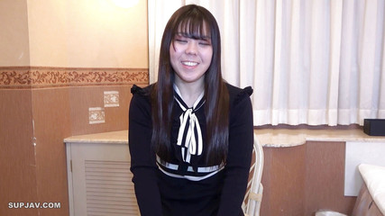 Sky Angel: Aziatische engel 1597