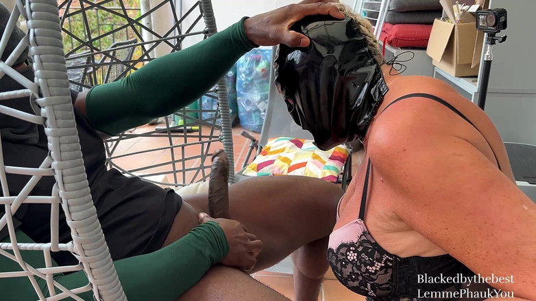 SoleCure354: Sevgilim ağzımı ve gırtlağımı sikiş deliği ve döl boşaltma olarak...