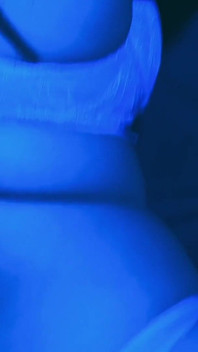 La Tua Bocca Acque Pensando Solo Ai Miei Piedi